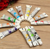 12ml Paint Tubes Draw Painting Acrylic Color