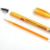 0.38mm Smile Face Fineliner Pen Set